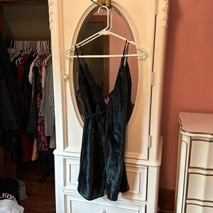 NEW La Senza Sleepwear Sz S